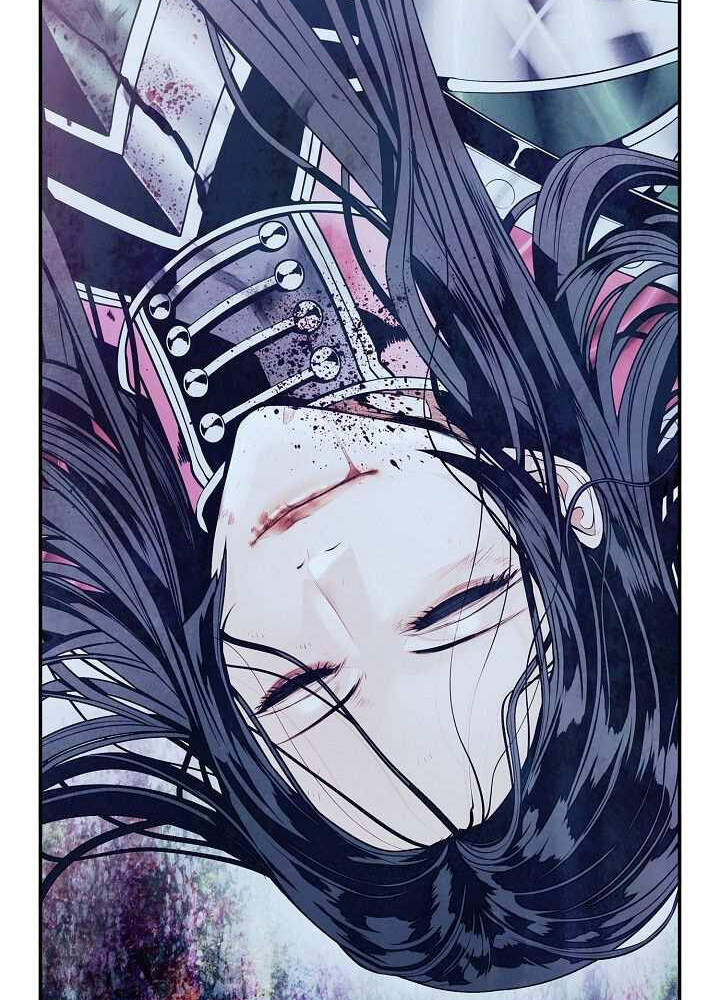 Bất bại chân ma chapter 130 - Upload bởi truyensieuhay.com