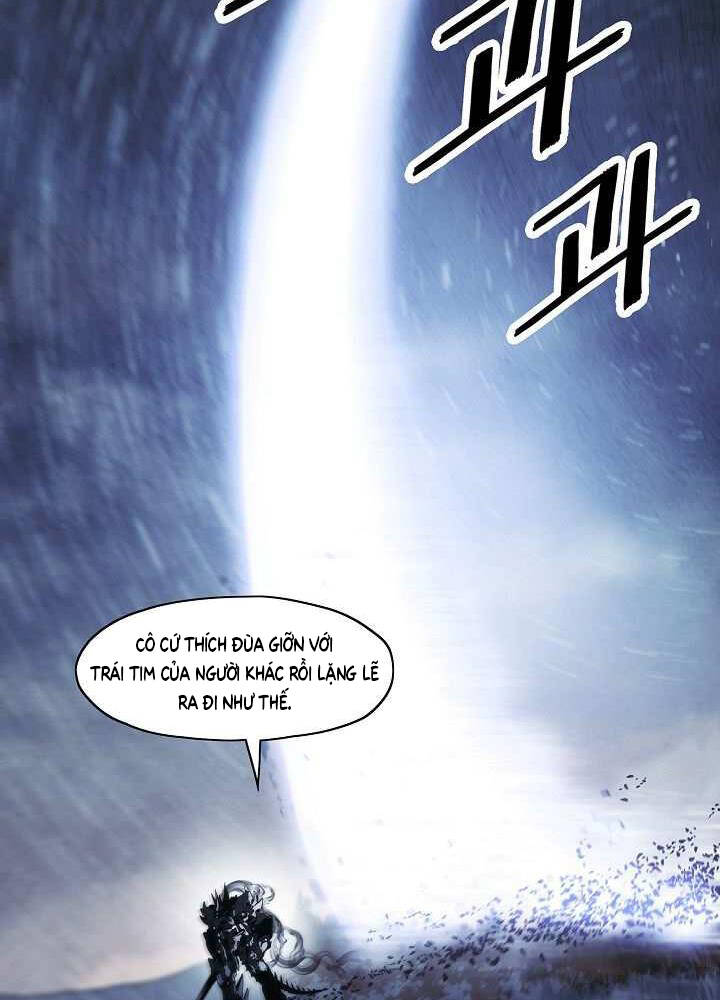 Bất bại chân ma chapter 130 - Upload bởi truyensieuhay.com