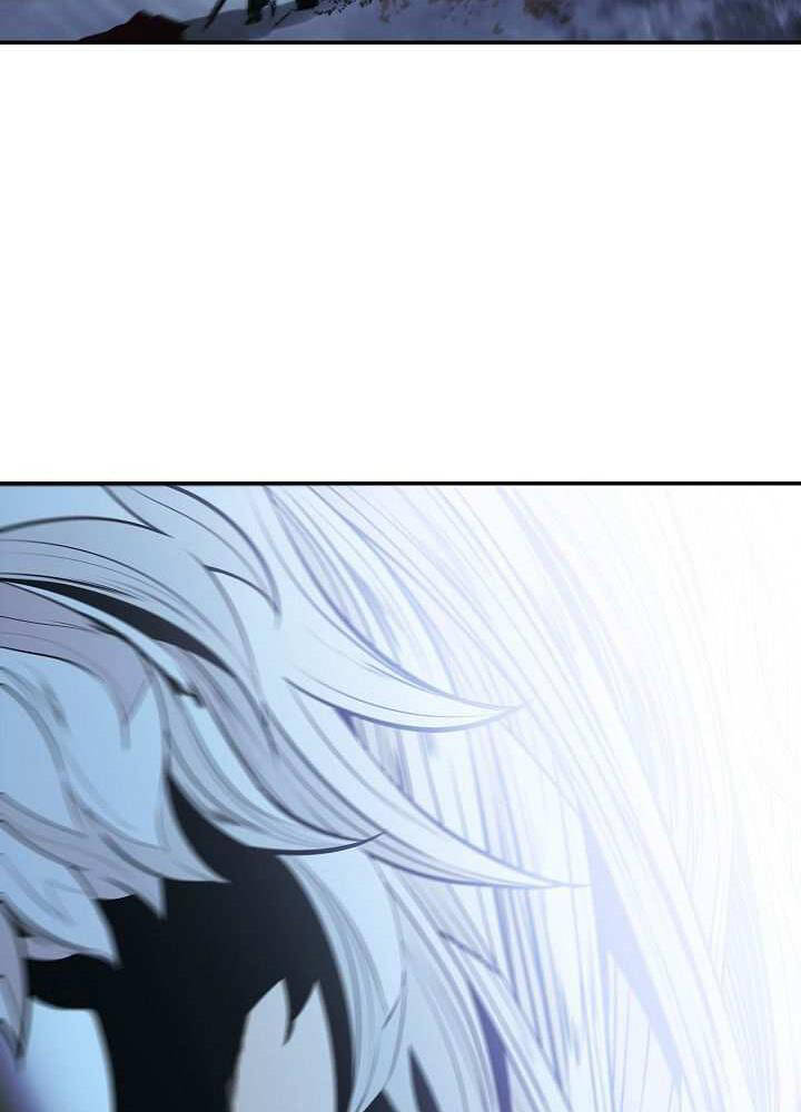 Bất bại chân ma chapter 130 - Upload bởi truyensieuhay.com