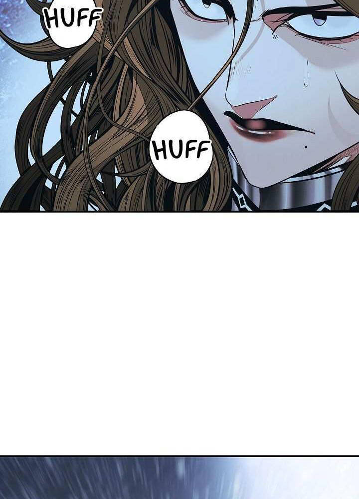 Bất bại chân ma chapter 130 - Upload bởi truyensieuhay.com