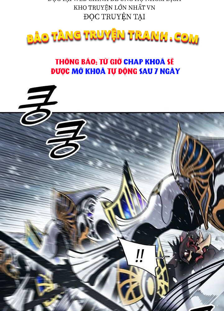 Bất bại chân ma chapter 130 - Upload bởi truyensieuhay.com