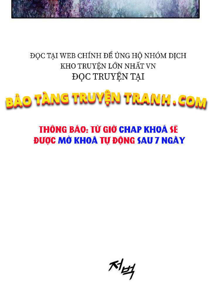 Bất bại chân ma chapter 130 - Upload bởi truyensieuhay.com