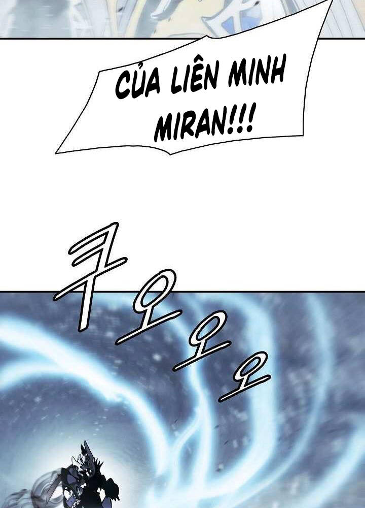 Bất bại chân ma chapter 130 - Upload bởi truyensieuhay.com