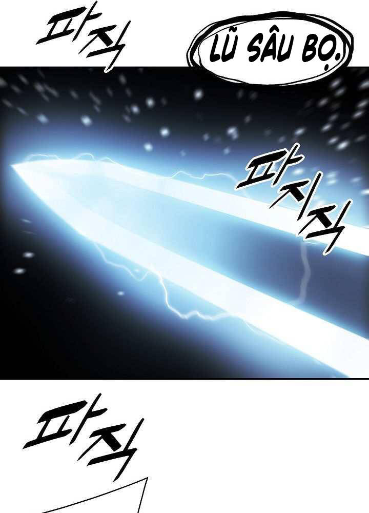 Bất bại chân ma chapter 130 - Upload bởi truyensieuhay.com