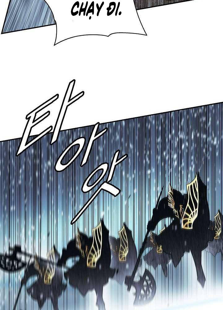 Bất bại chân ma chapter 130 - Upload bởi truyensieuhay.com