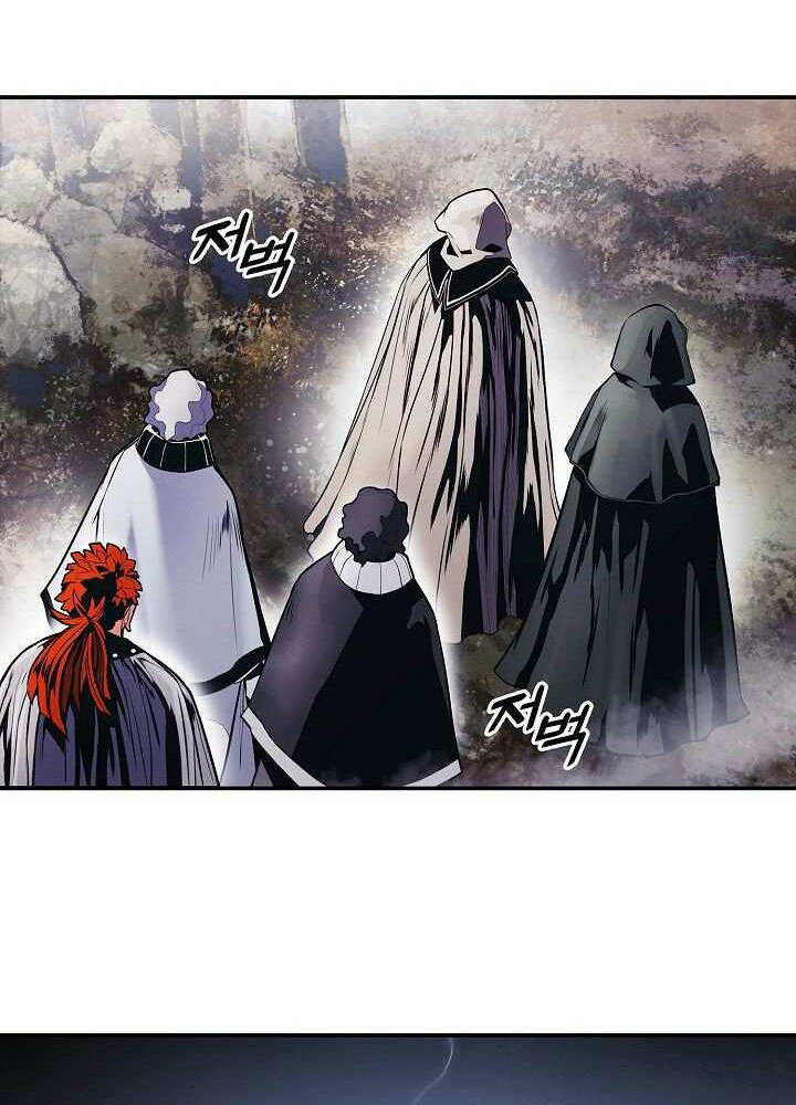 Bất bại chân ma chapter 130 - Upload bởi truyensieuhay.com