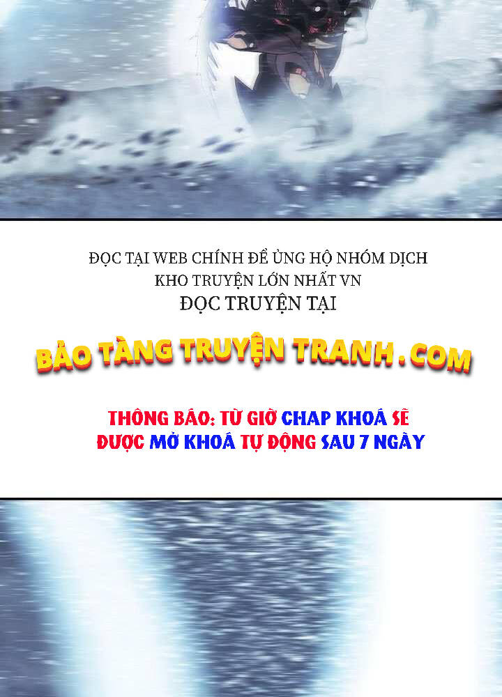 Bất bại chân ma chapter 130 - Upload bởi truyensieuhay.com