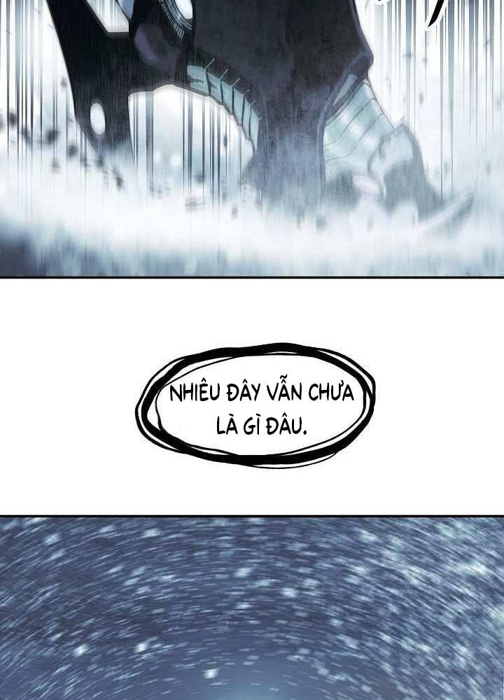 Bất bại chân ma chapter 130 - Upload bởi truyensieuhay.com