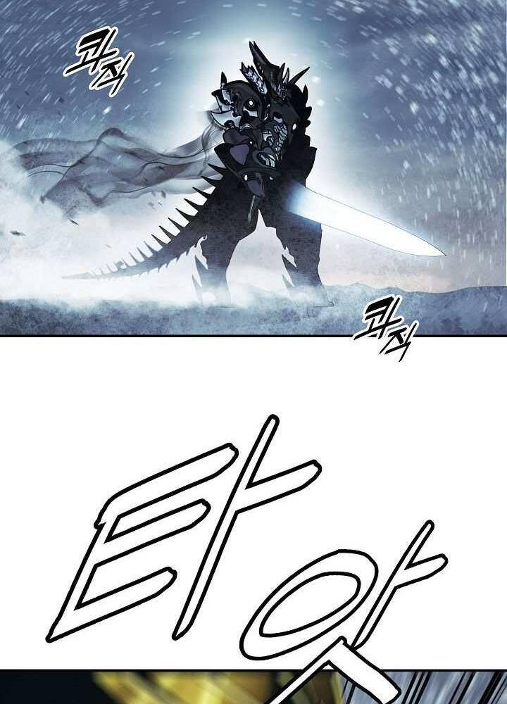 Bất bại chân ma chapter 130 - Upload bởi truyensieuhay.com