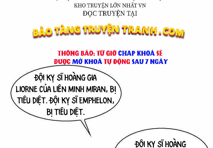 Bất bại chân ma chapter 131 - Upload bởi truyensieuhay.com