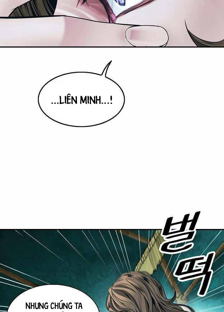 Bất bại chân ma chapter 131 - Upload bởi truyensieuhay.com
