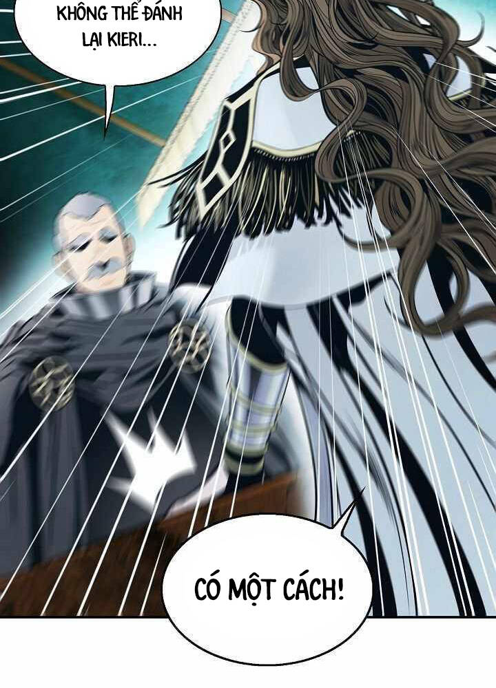 Bất bại chân ma chapter 131 - Upload bởi truyensieuhay.com