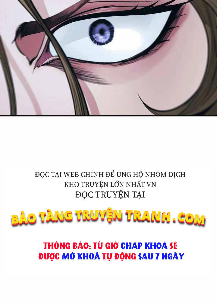 Bất bại chân ma chapter 131 - Upload bởi truyensieuhay.com