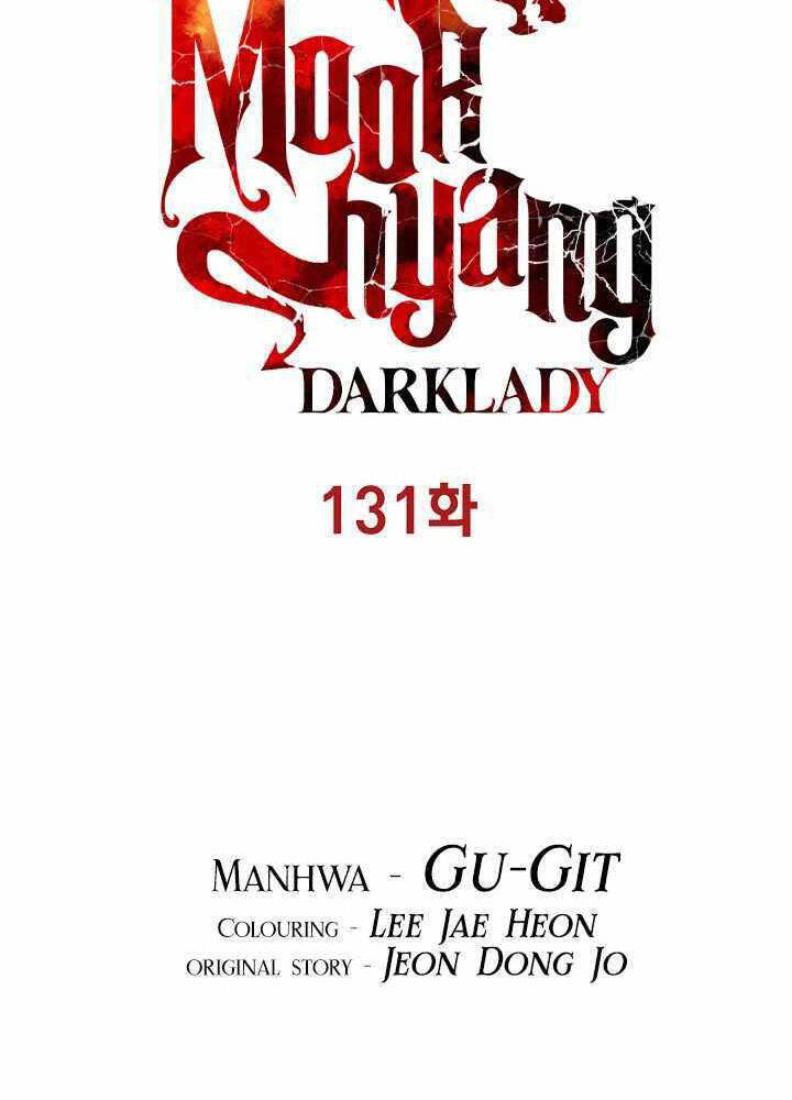 Bất bại chân ma chapter 131 - Upload bởi truyensieuhay.com