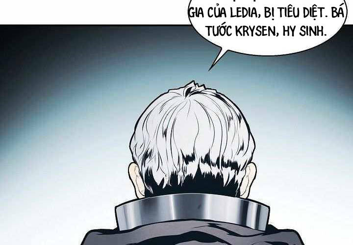 Bất bại chân ma chapter 131 - Upload bởi truyensieuhay.com