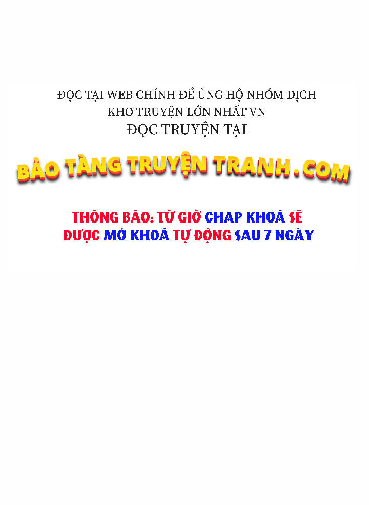 Bất bại chân ma chapter 131 - Upload bởi truyensieuhay.com