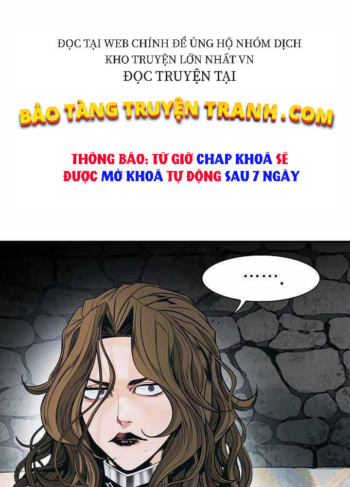 Bất bại chân ma chapter 131 - Upload bởi truyensieuhay.com