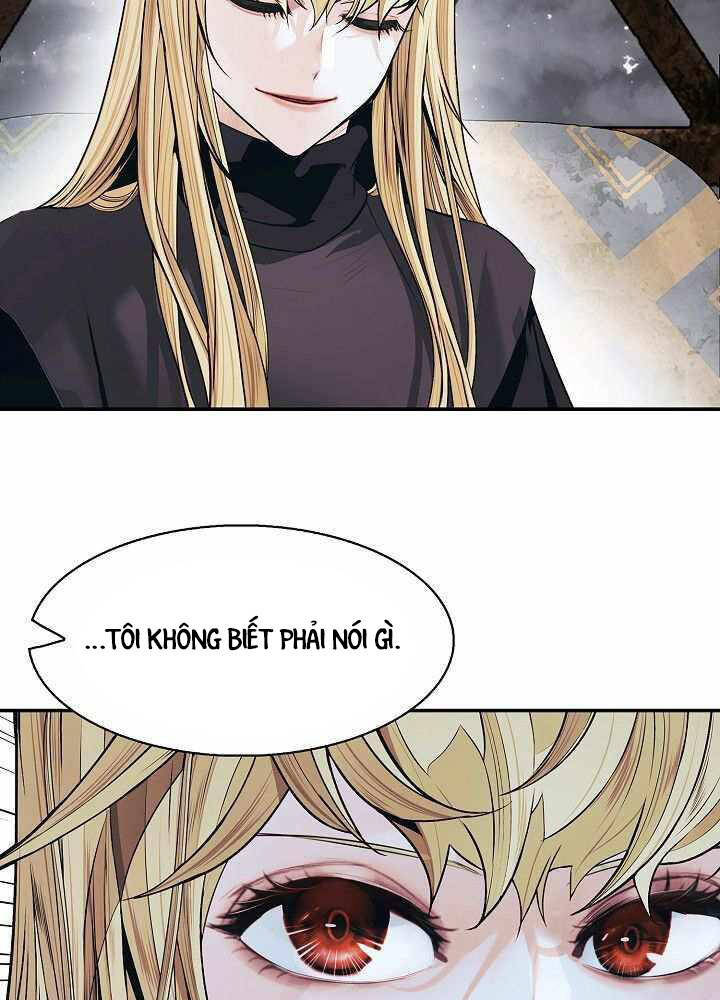 Bất bại chân ma chapter 131 - Upload bởi truyensieuhay.com