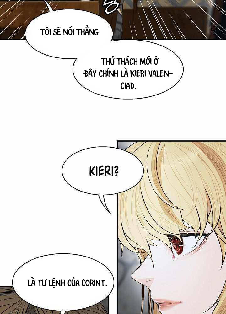 Bất bại chân ma chapter 131 - Upload bởi truyensieuhay.com