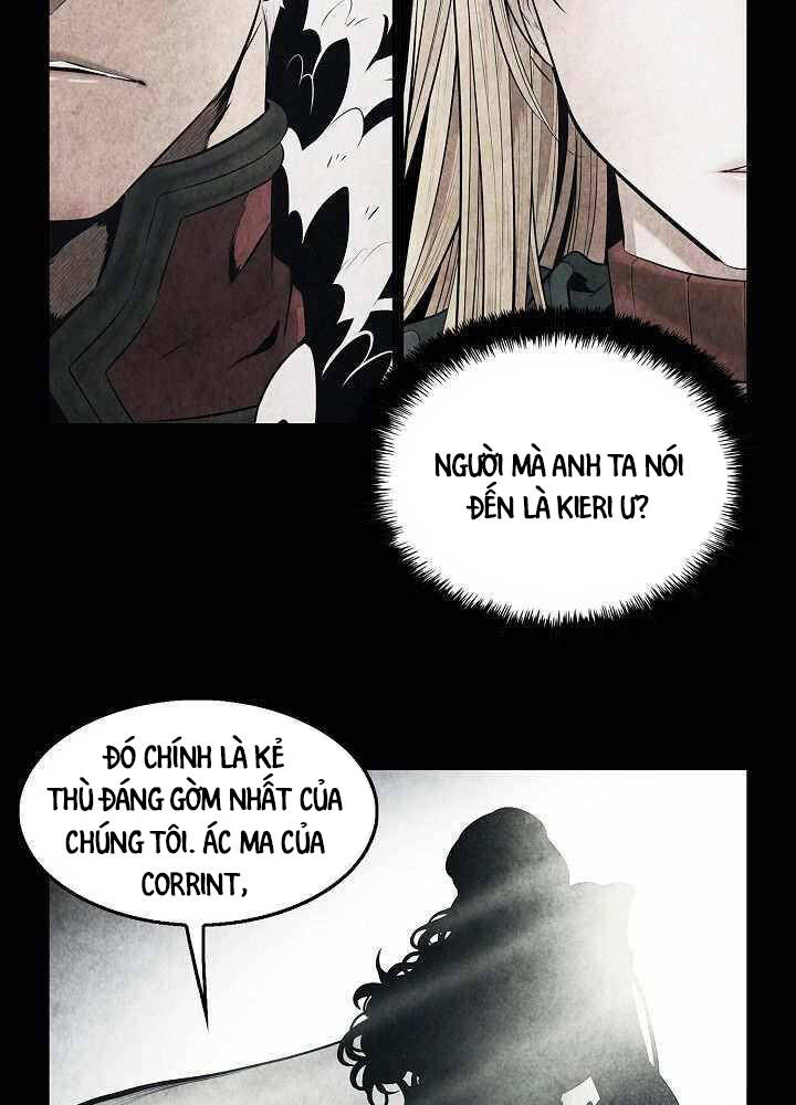 Bất bại chân ma chapter 131 - Upload bởi truyensieuhay.com