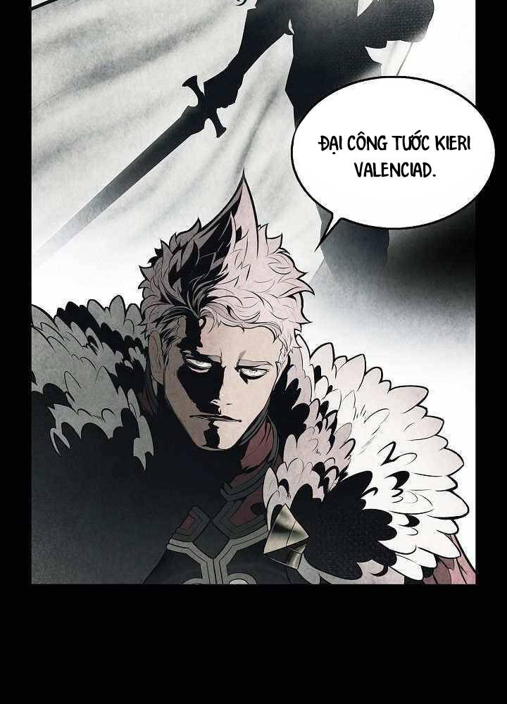 Bất bại chân ma chapter 131 - Upload bởi truyensieuhay.com