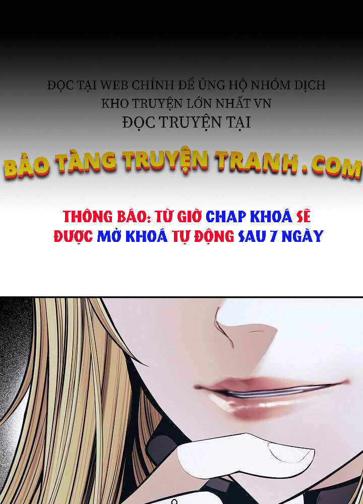 Bất bại chân ma chapter 131 - Upload bởi truyensieuhay.com