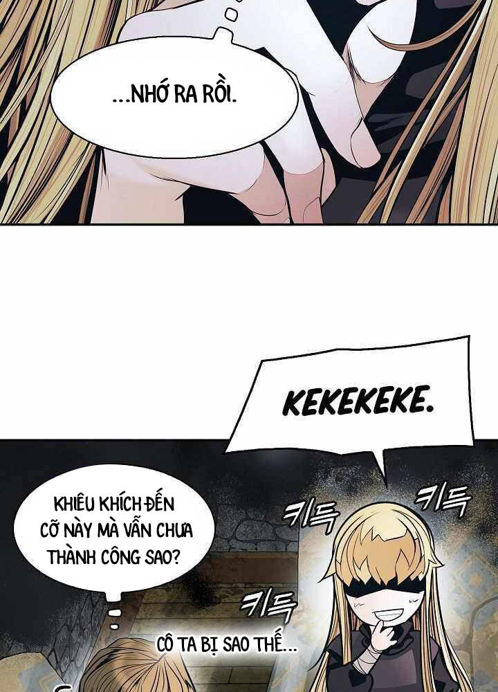 Bất bại chân ma chapter 131 - Upload bởi truyensieuhay.com