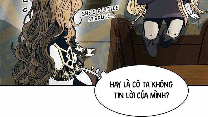 Bất bại chân ma chapter 131 - Upload bởi truyensieuhay.com