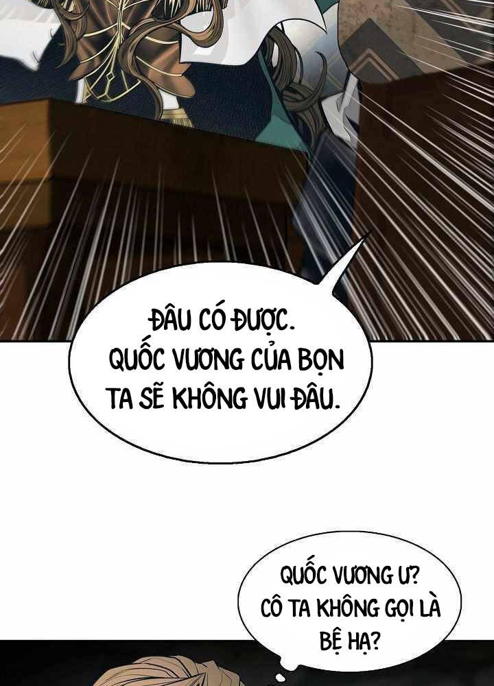 Bất bại chân ma chapter 131 - Upload bởi truyensieuhay.com