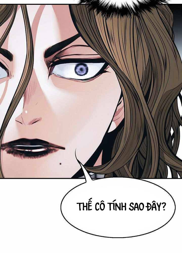 Bất bại chân ma chapter 131 - Upload bởi truyensieuhay.com