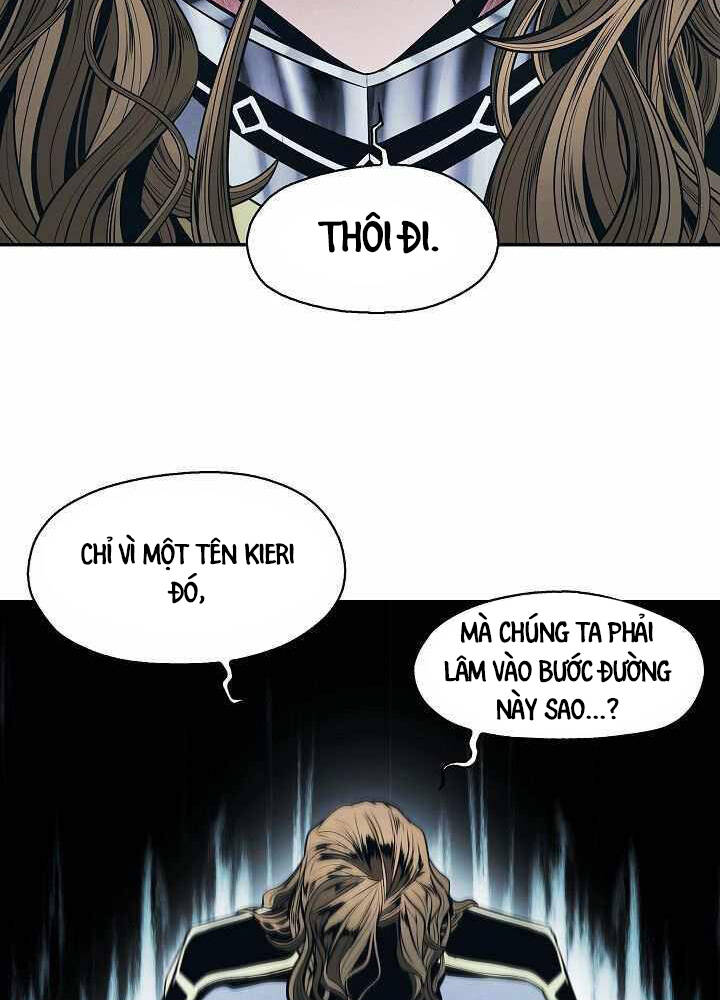 Bất bại chân ma chapter 131 - Upload bởi truyensieuhay.com