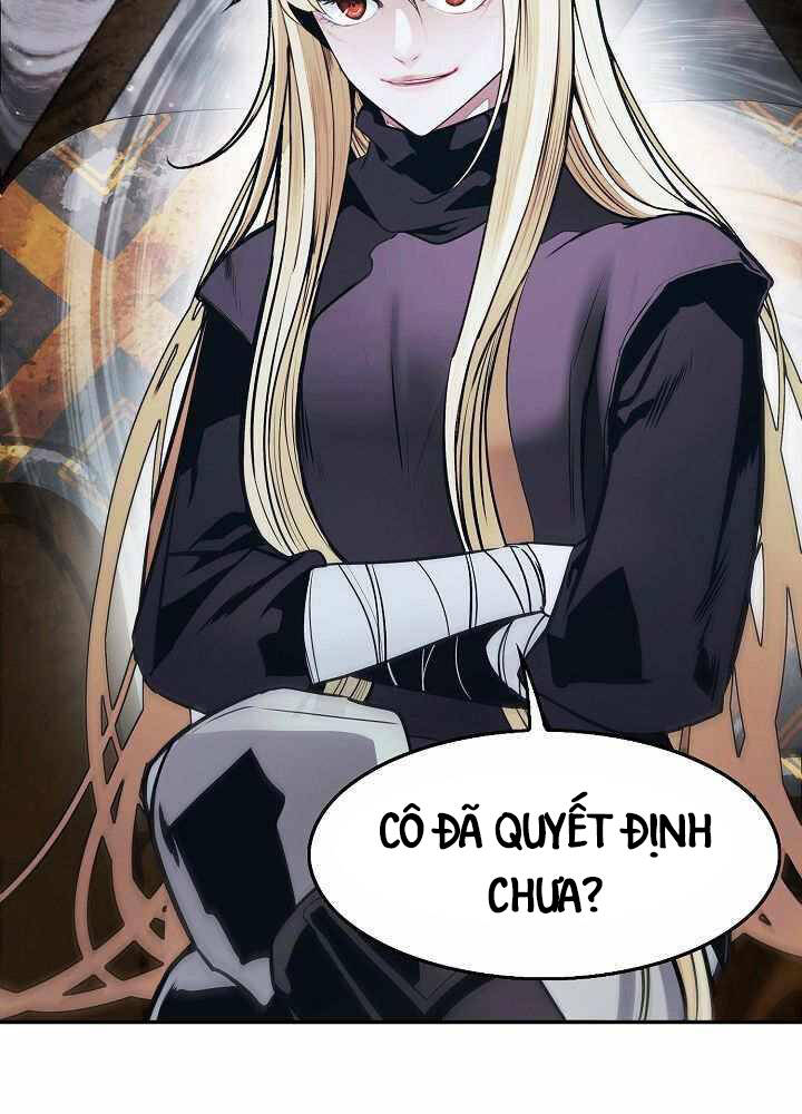 Bất bại chân ma chapter 131 - Upload bởi truyensieuhay.com