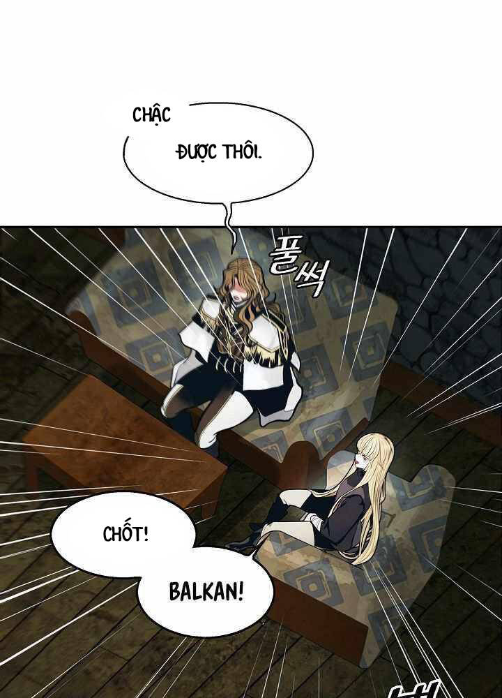 Bất bại chân ma chapter 131 - Upload bởi truyensieuhay.com
