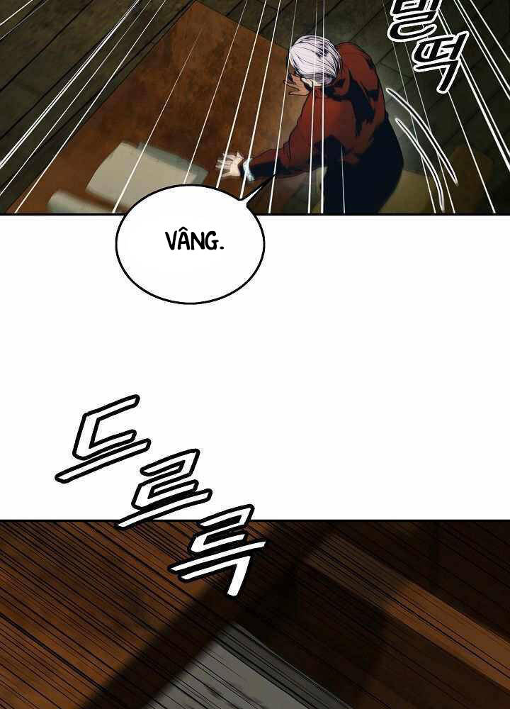 Bất bại chân ma chapter 131 - Upload bởi truyensieuhay.com