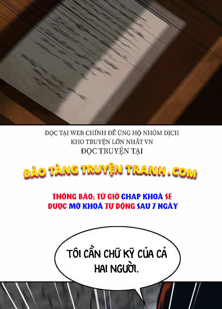 Bất bại chân ma chapter 131 - Upload bởi truyensieuhay.com