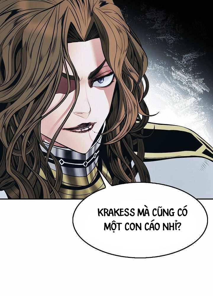 Bất bại chân ma chapter 131 - Upload bởi truyensieuhay.com