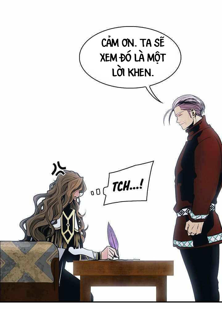 Bất bại chân ma chapter 131 - Upload bởi truyensieuhay.com