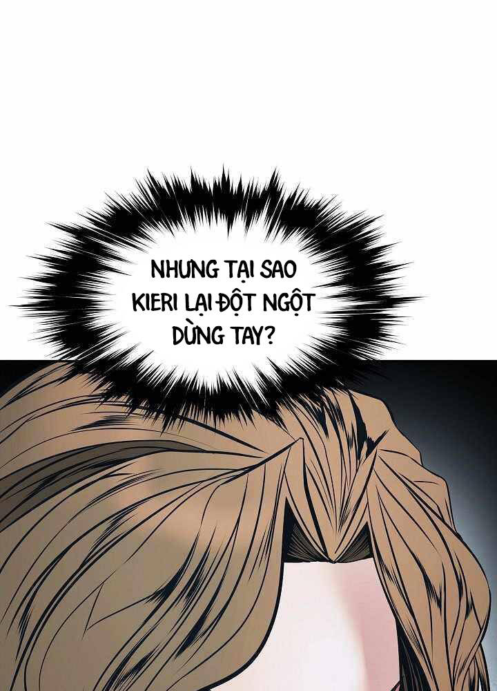 Bất bại chân ma chapter 131 - Upload bởi truyensieuhay.com