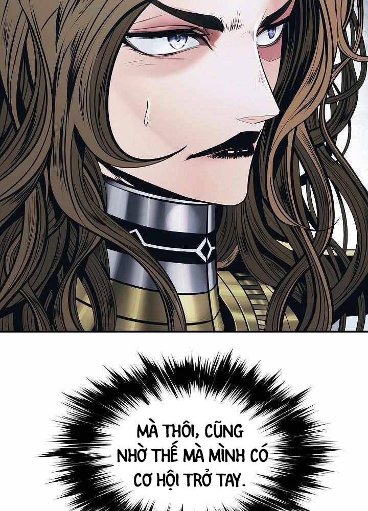 Bất bại chân ma chapter 131 - Upload bởi truyensieuhay.com