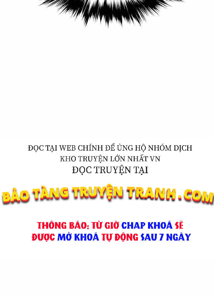 Bất bại chân ma chapter 131 - Upload bởi truyensieuhay.com
