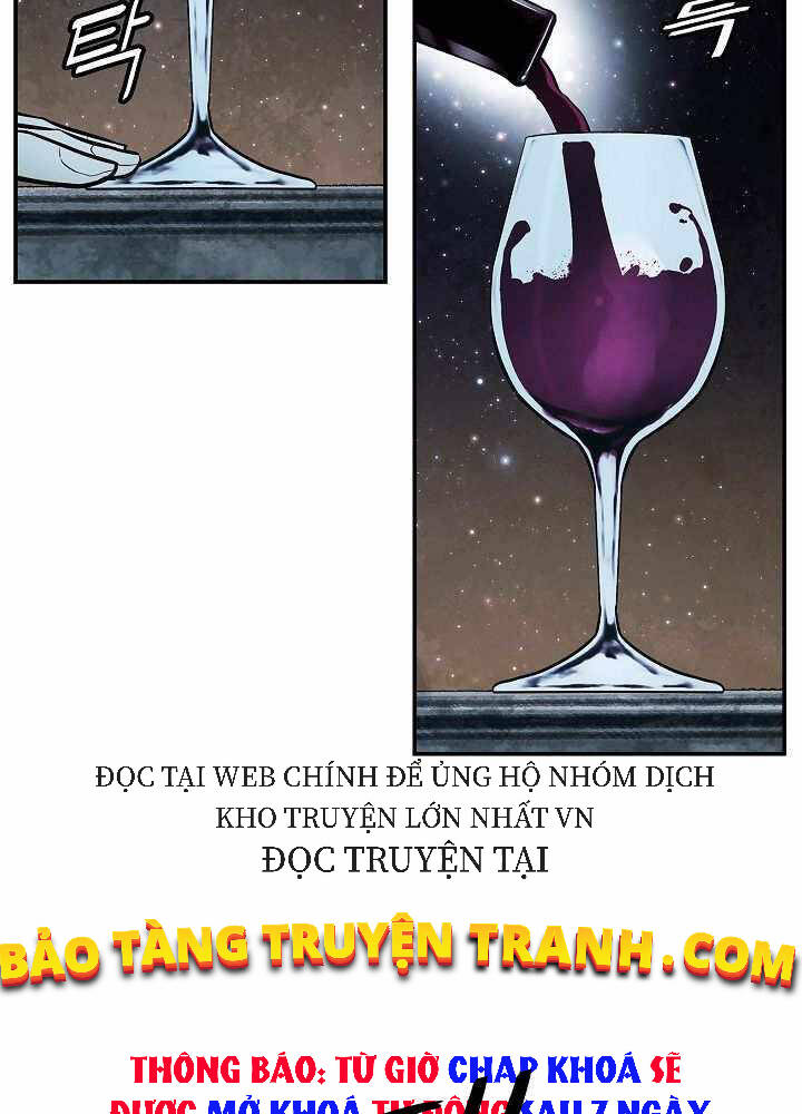Bất bại chân ma chapter 131 - Upload bởi truyensieuhay.com