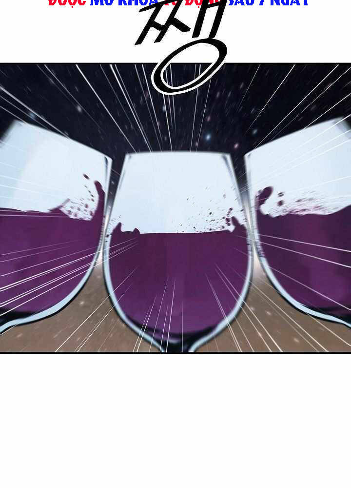 Bất bại chân ma chapter 131 - Upload bởi truyensieuhay.com
