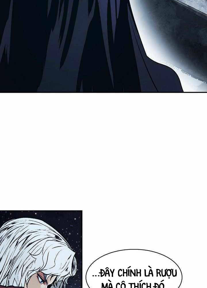 Bất bại chân ma chapter 131 - Upload bởi truyensieuhay.com