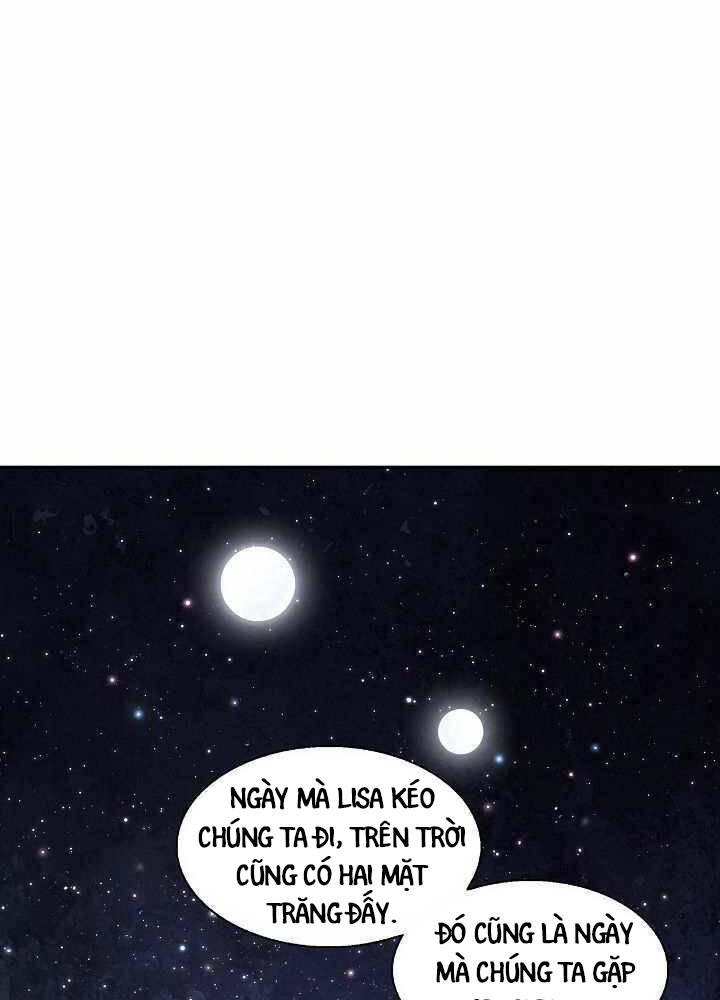 Bất bại chân ma chapter 131 - Upload bởi truyensieuhay.com