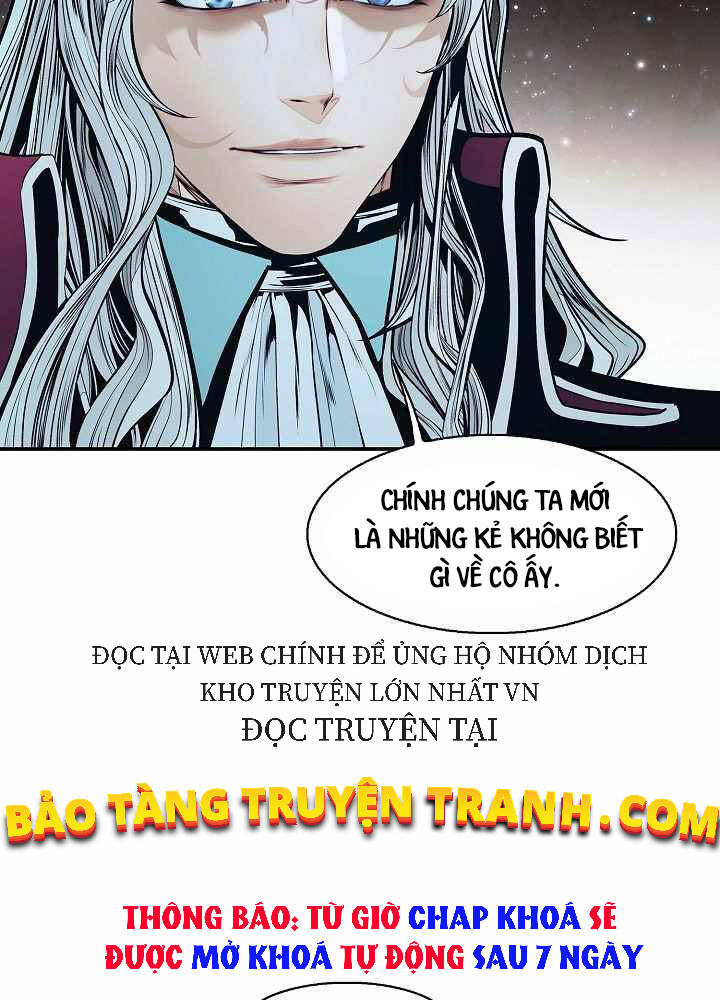 Bất bại chân ma chapter 131 - Upload bởi truyensieuhay.com