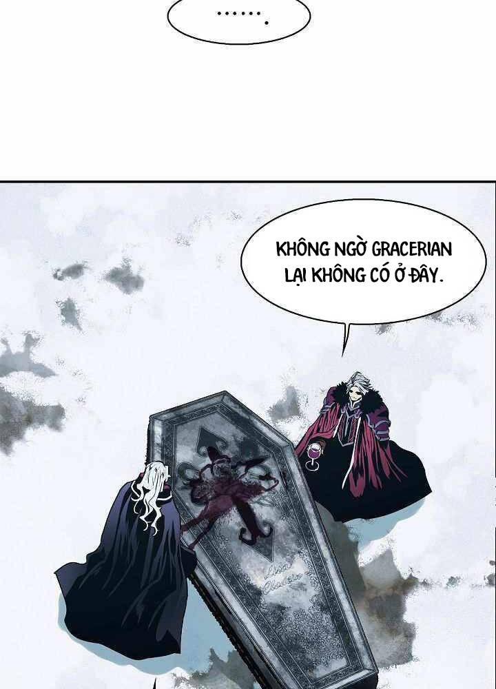 Bất bại chân ma chapter 131 - Upload bởi truyensieuhay.com