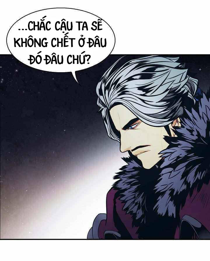 Bất bại chân ma chapter 131 - Upload bởi truyensieuhay.com