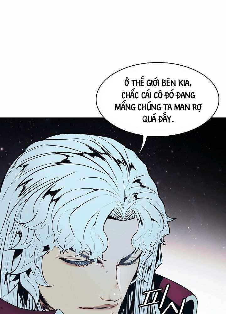 Bất bại chân ma chapter 131 - Upload bởi truyensieuhay.com