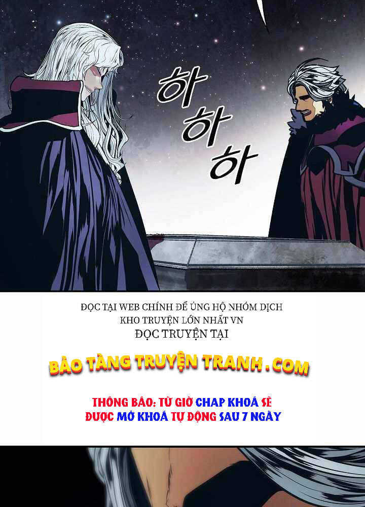 Bất bại chân ma chapter 131 - Upload bởi truyensieuhay.com