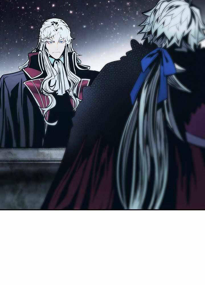 Bất bại chân ma chapter 131 - Upload bởi truyensieuhay.com